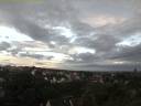 Vorschaubild von 19.08.2026 06:54