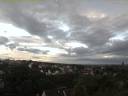 Vorschaubild von 19.08.2026 06:54