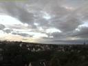Vorschaubild von 19.08.2026 06:55