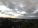 Vorschaubild von 19.08.2026 06:55