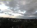 Vorschaubild von 19.08.2026 06:56