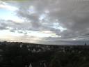 Vorschaubild von 19.08.2026 06:58