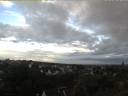 Vorschaubild von 19.08.2026 06:59