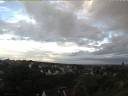 Vorschaubild von 19.08.2026 07:00