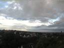Vorschaubild von 19.08.2026 07:01