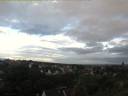 Vorschaubild von 19.08.2026 07:04