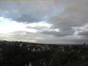 Vorschaubild von 19.08.2026 07:05
