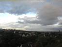 Vorschaubild von 19.08.2026 07:07