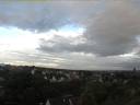 Vorschaubild von 19.08.2026 07:07
