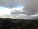 Vorschaubild von 19.08.2026 07:08