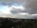 Vorschaubild von 19.08.2026 07:09