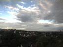 Vorschaubild von 19.08.2026 07:11