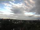 Vorschaubild von 19.08.2026 07:11