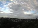 Vorschaubild von 19.08.2026 07:13