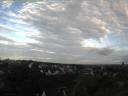 Vorschaubild von 19.08.2026 07:14