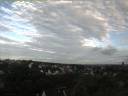 Vorschaubild von 19.08.2026 07:15