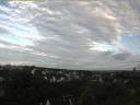 Vorschaubild von 19.08.2026 07:16