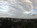 Vorschaubild von 19.08.2026 07:17