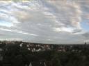 Vorschaubild von 19.08.2026 07:19
