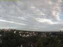Vorschaubild von 19.08.2026 07:21