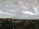 Vorschaubild von 19.08.2026 07:22