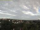Vorschaubild von 19.08.2026 07:22