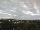 Vorschaubild von 19.08.2026 07:23