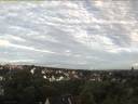 Vorschaubild von 19.08.2026 07:25