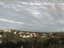 Vorschaubild von 19.08.2026 07:27