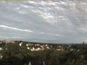 Vorschaubild von 19.08.2026 07:28