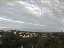 Vorschaubild von 19.08.2026 07:30