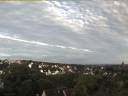 Vorschaubild von 19.08.2026 07:31
