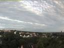 Vorschaubild von 19.08.2026 07:32