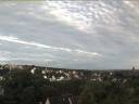 Vorschaubild von 19.08.2026 07:32