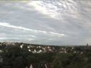 Vorschaubild von 19.08.2026 07:33