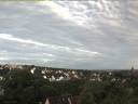 Vorschaubild von 19.08.2026 07:34