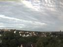 Vorschaubild von 19.08.2026 07:34