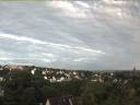 Vorschaubild von 19.08.2026 07:36