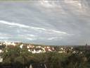 Vorschaubild von 19.08.2026 07:37