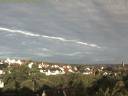 Vorschaubild von 19.08.2026 07:38