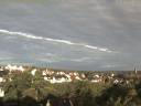 Vorschaubild von 19.08.2026 07:39