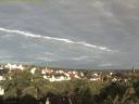 Vorschaubild von 19.08.2026 07:39