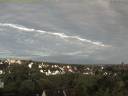 Vorschaubild von 19.08.2026 07:41