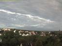Vorschaubild von 19.08.2026 07:42