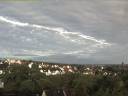 Vorschaubild von 19.08.2026 07:43
