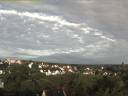 Vorschaubild von 19.08.2026 07:46