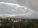 Vorschaubild von 19.08.2026 07:46