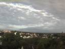 Vorschaubild von 19.08.2026 07:47