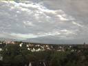 Vorschaubild von 19.08.2026 07:48