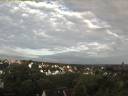 Vorschaubild von 19.08.2026 07:48